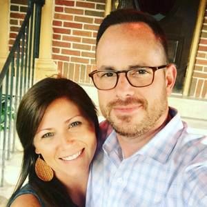 Meet your Posher, Matt